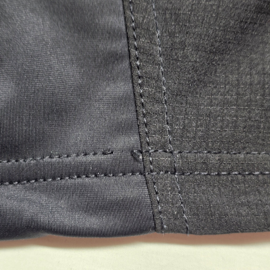 Waitaha Maori Rugby Shorts - Large