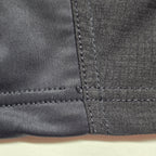 Waitaha Maori Rugby Shorts - Large