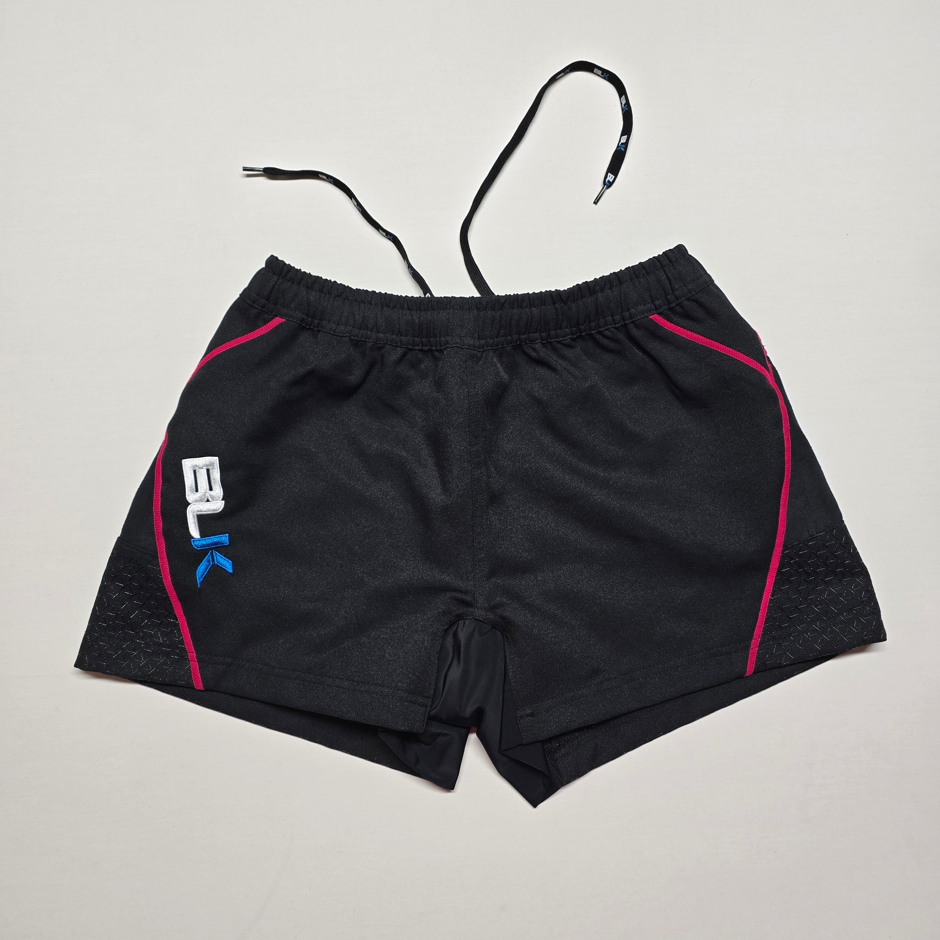 Canterbury Rugby (CRFU) Shorts -XS/30"