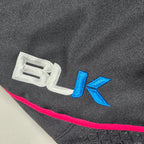 Canterbury Rugby (CRFU) Shorts -XS/30"