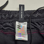 Canterbury Rugby (CRFU) Shorts -XS/30"