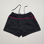 Canterbury Rugby (CRFU) Shorts -XS/30"