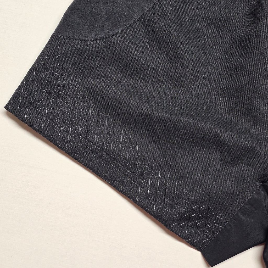 Canterbury Rugby (CRFU) Shorts -XS/30"