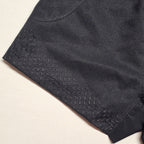 Canterbury Rugby (CRFU) Shorts -XS/30"