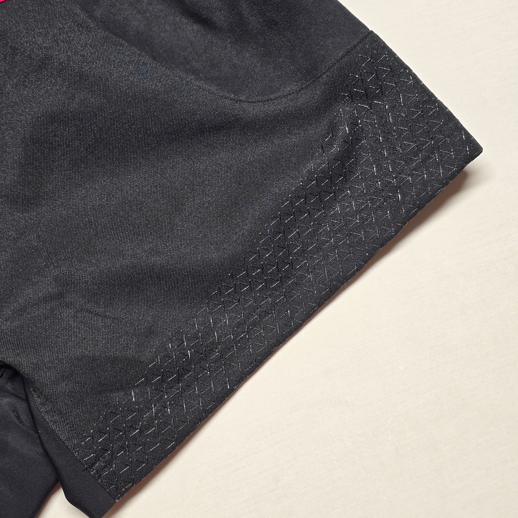 Canterbury Rugby (CRFU) Shorts -XS/30"