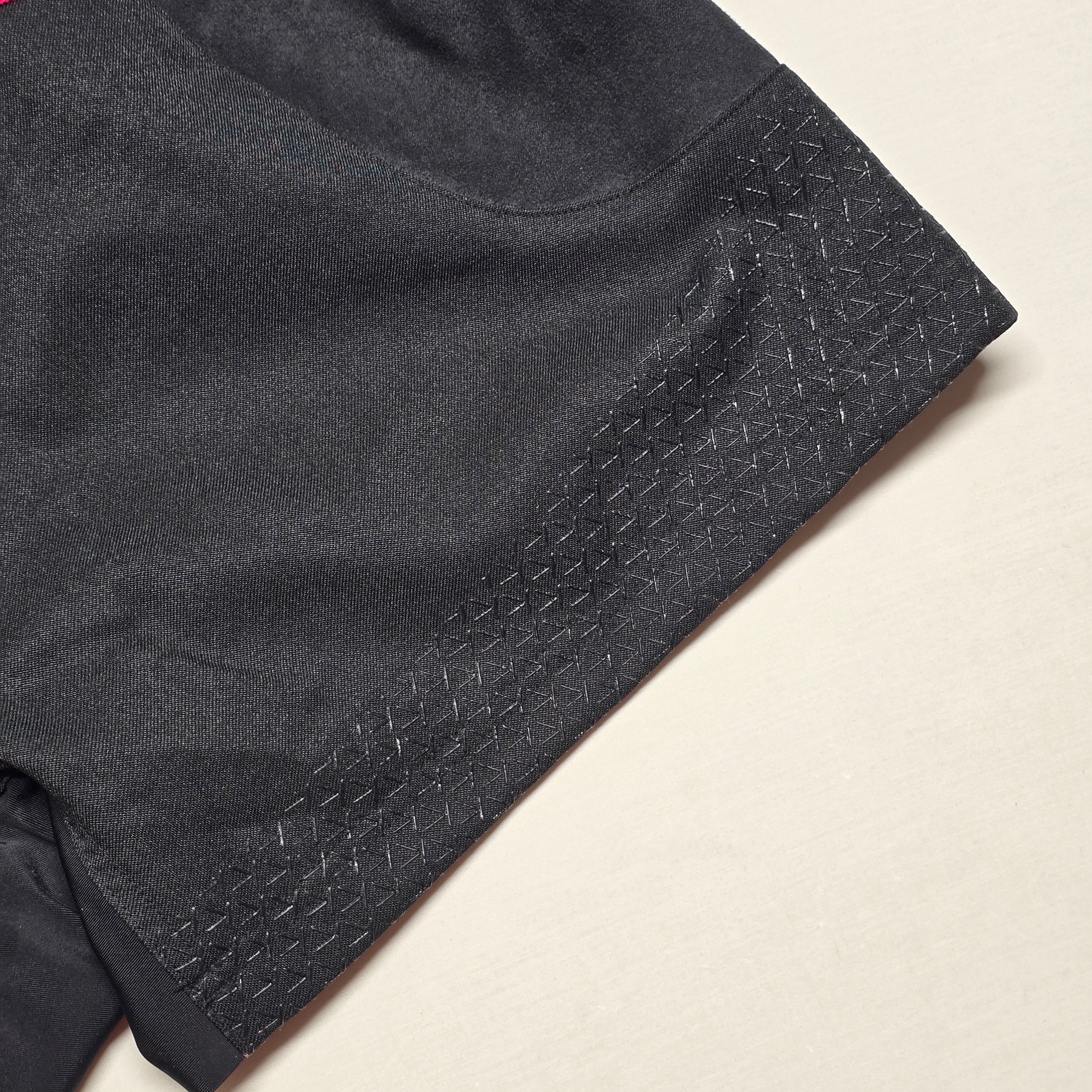 Canterbury Rugby (CRFU) Shorts -XS/30"