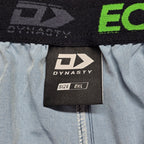 Tasman Makos Gym Shorts - 2XL