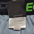 Tasman Makos Gym Shorts - 2XL