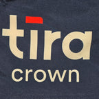 Tasman Makos Gym Shorts - 2XL