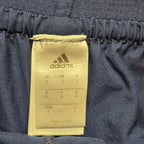 Highlanders 2016 Training Shorts (Player Issued) - 9 (Medium-Large)