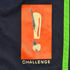 Highlanders 2016 Training Shorts (Player Issued) - 9 (Medium-Large)