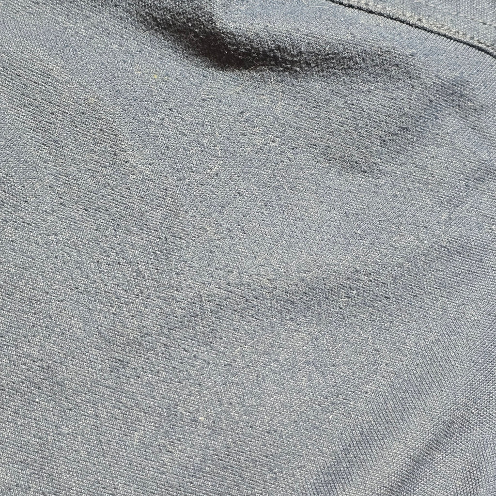 Highlanders 2016 Training Shorts (Player Issued) - 9 (Medium-Large)