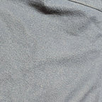 Highlanders 2016 Training Shorts (Player Issued) - 9 (Medium-Large)