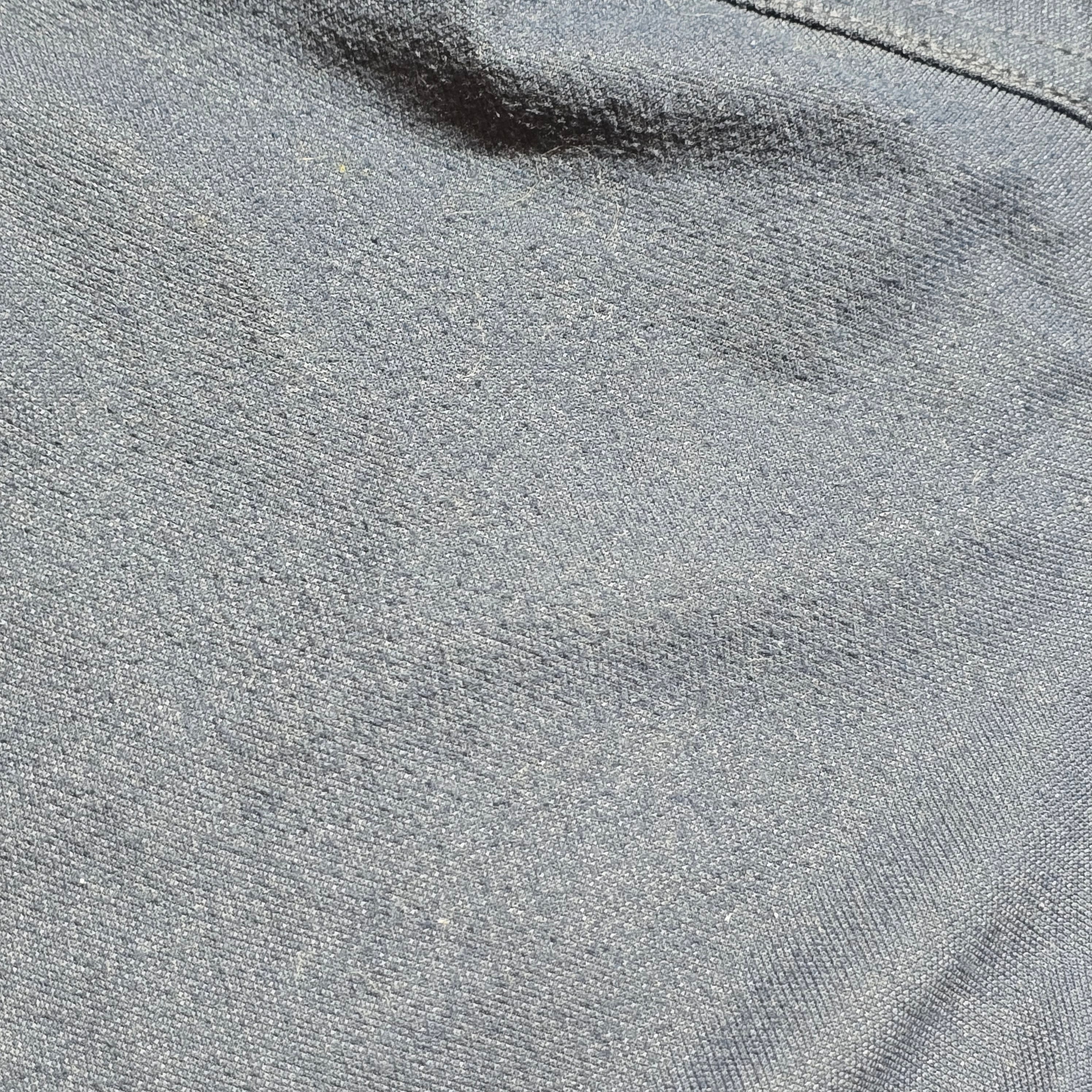 Highlanders 2016 Training Shorts (Player Issued) - 9 (Medium-Large)