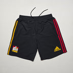 Chiefs 2019 Gym Shorts - Medium