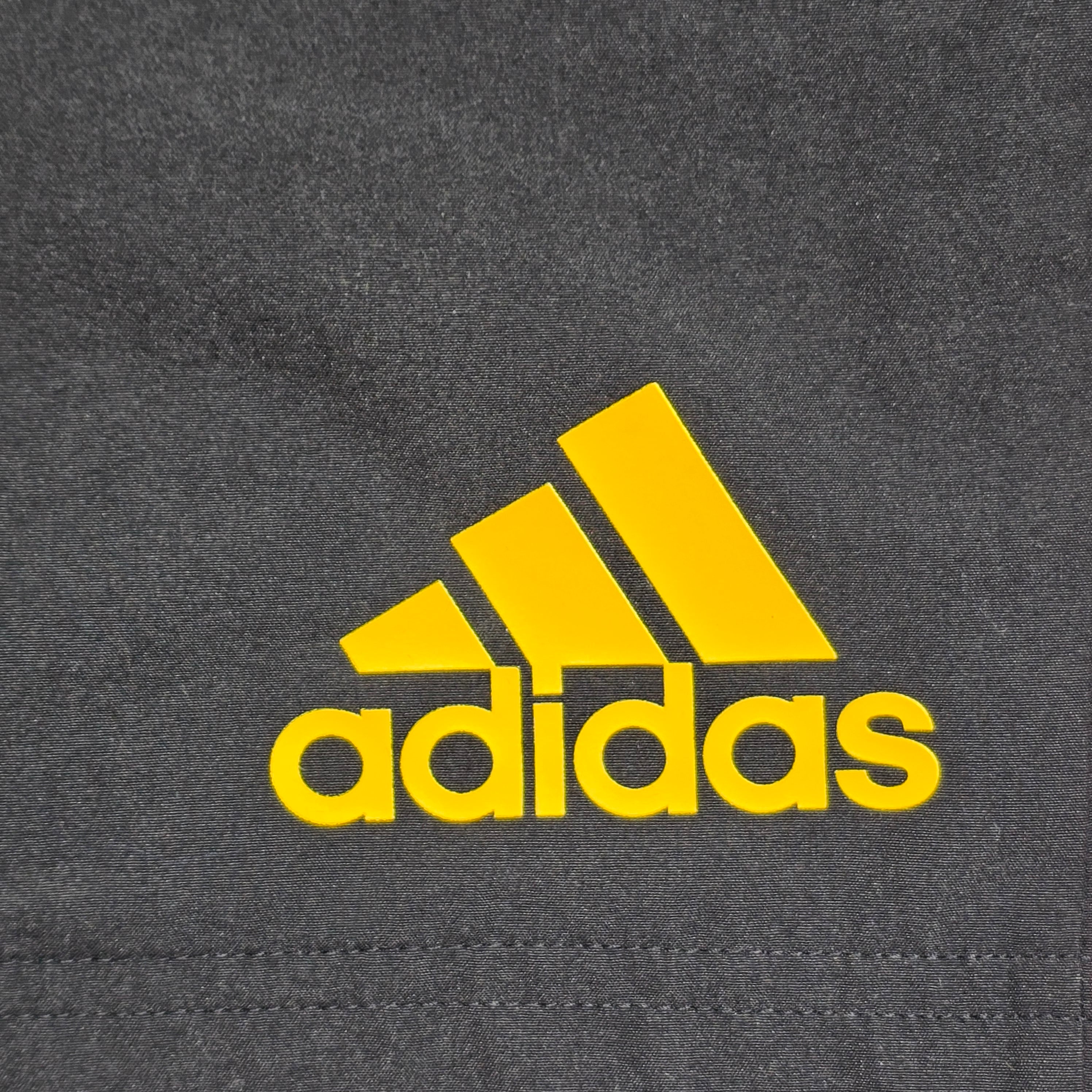 Chiefs 2019 Gym Shorts - Medium