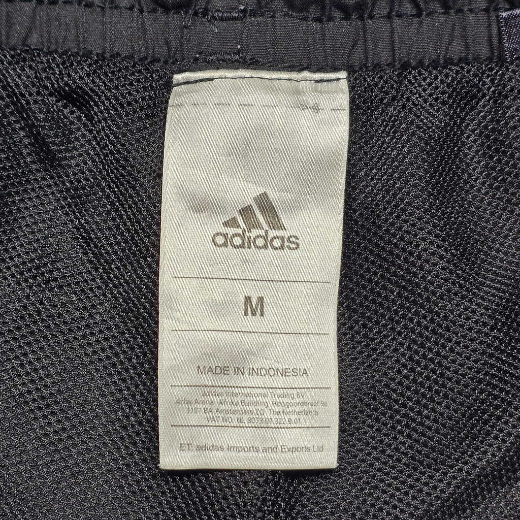 Chiefs 2019 Gym Shorts - Medium