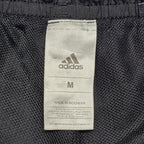 Chiefs 2019 Gym Shorts - Medium