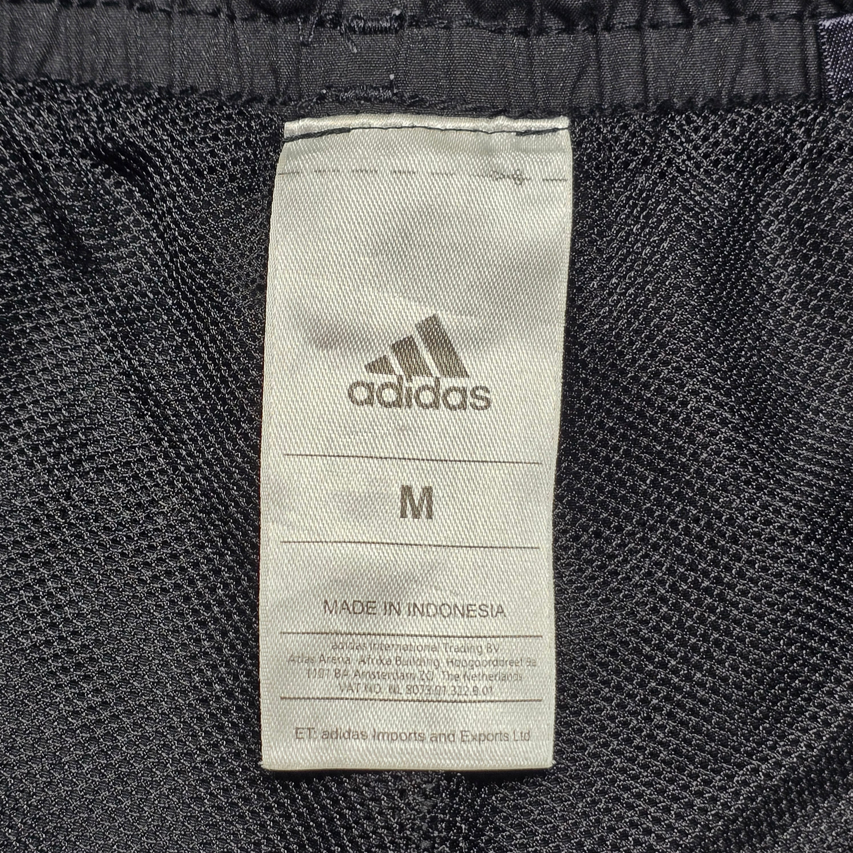 Chiefs 2019 Gym Shorts - Medium