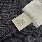 Chiefs 2019 Gym Shorts - Medium