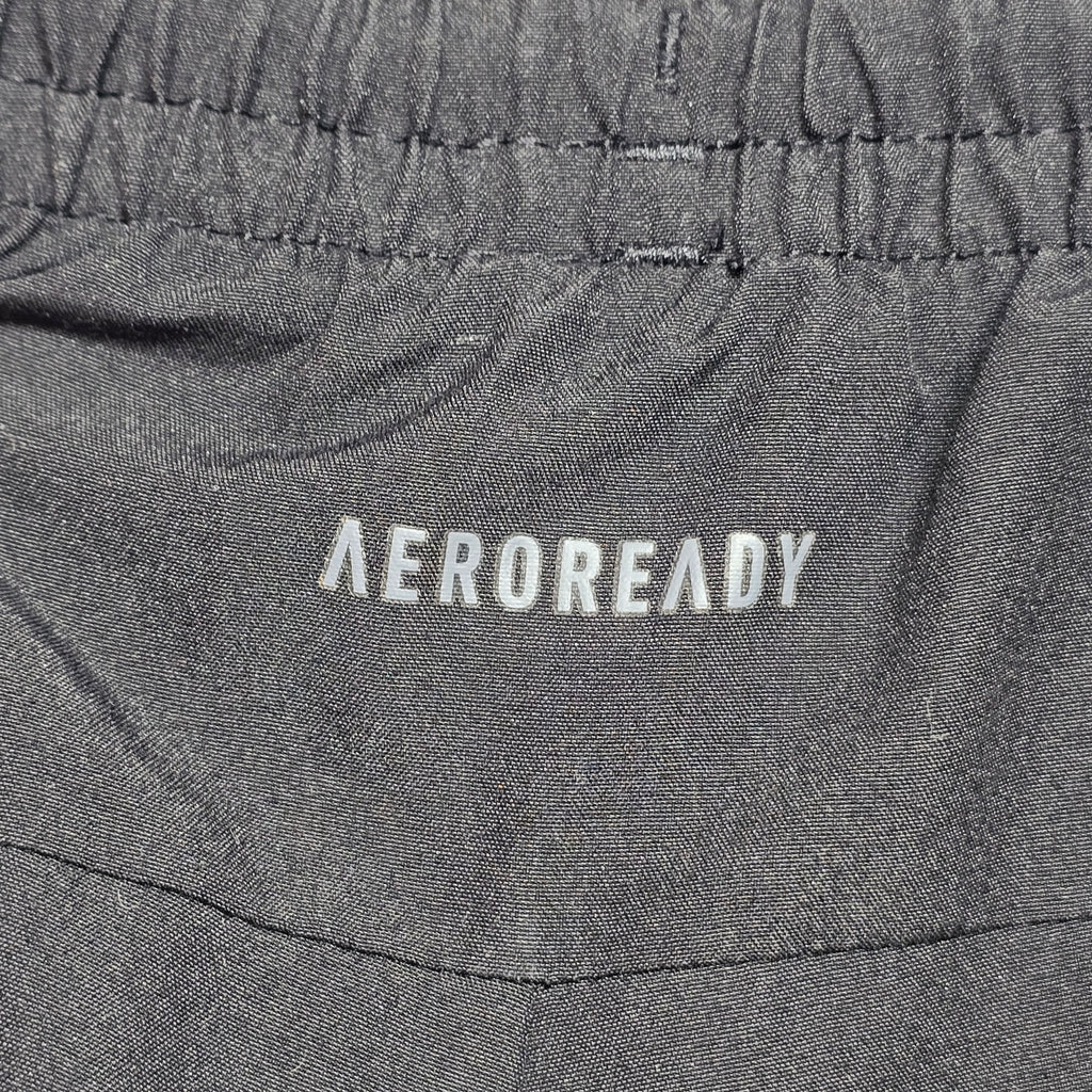 Chiefs 2019 Gym Shorts - Medium