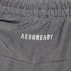 Chiefs 2019 Gym Shorts - Medium