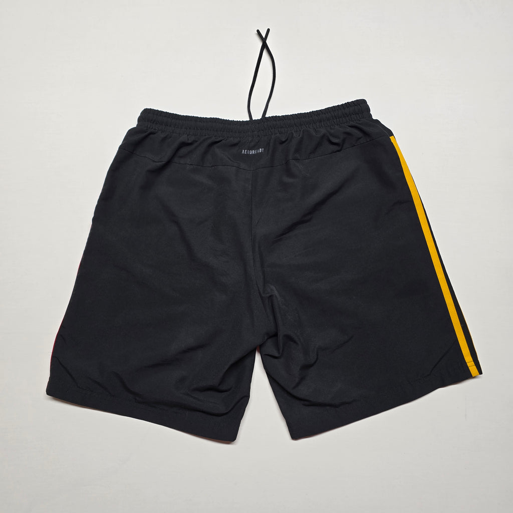 Chiefs 2019 Gym Shorts - Medium