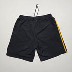 Chiefs 2019 Gym Shorts - Medium