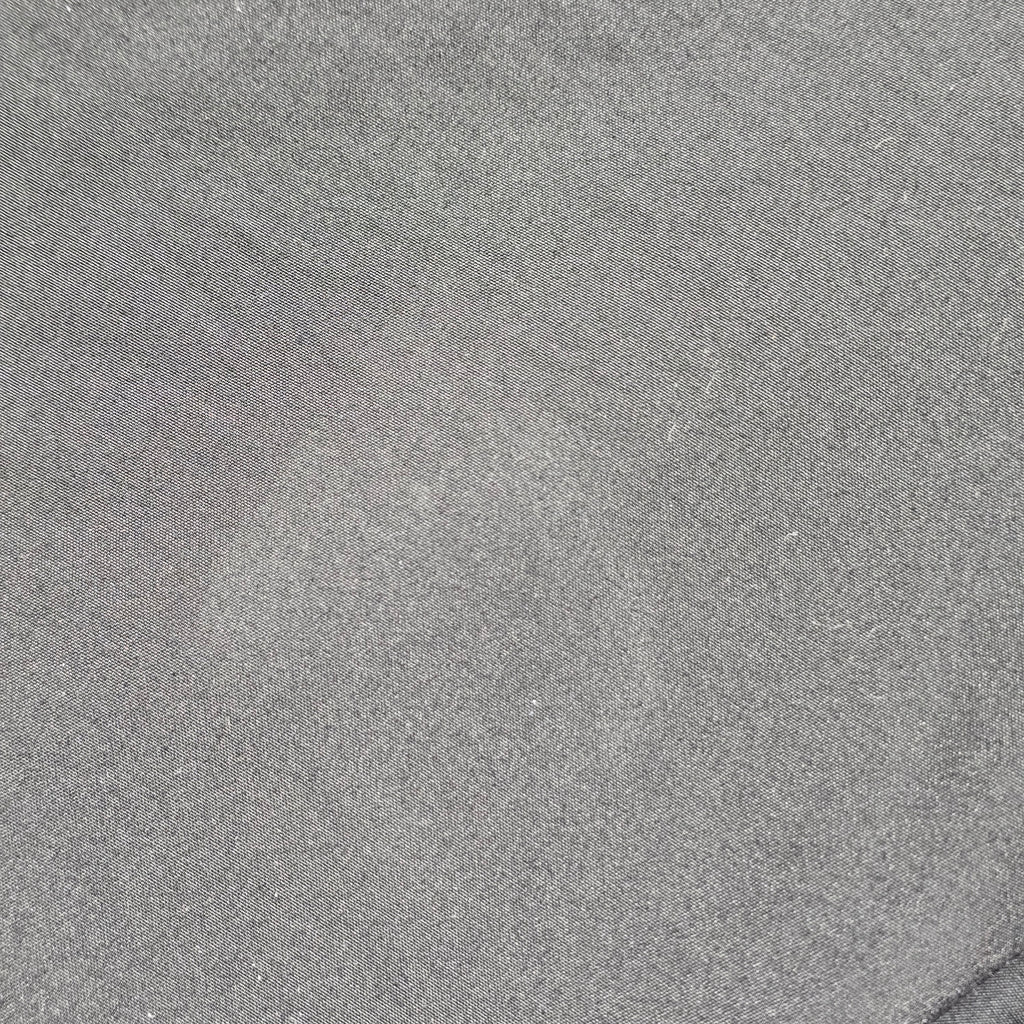 Chiefs 2019 Gym Shorts - Medium