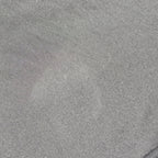 Chiefs 2019 Gym Shorts - Medium