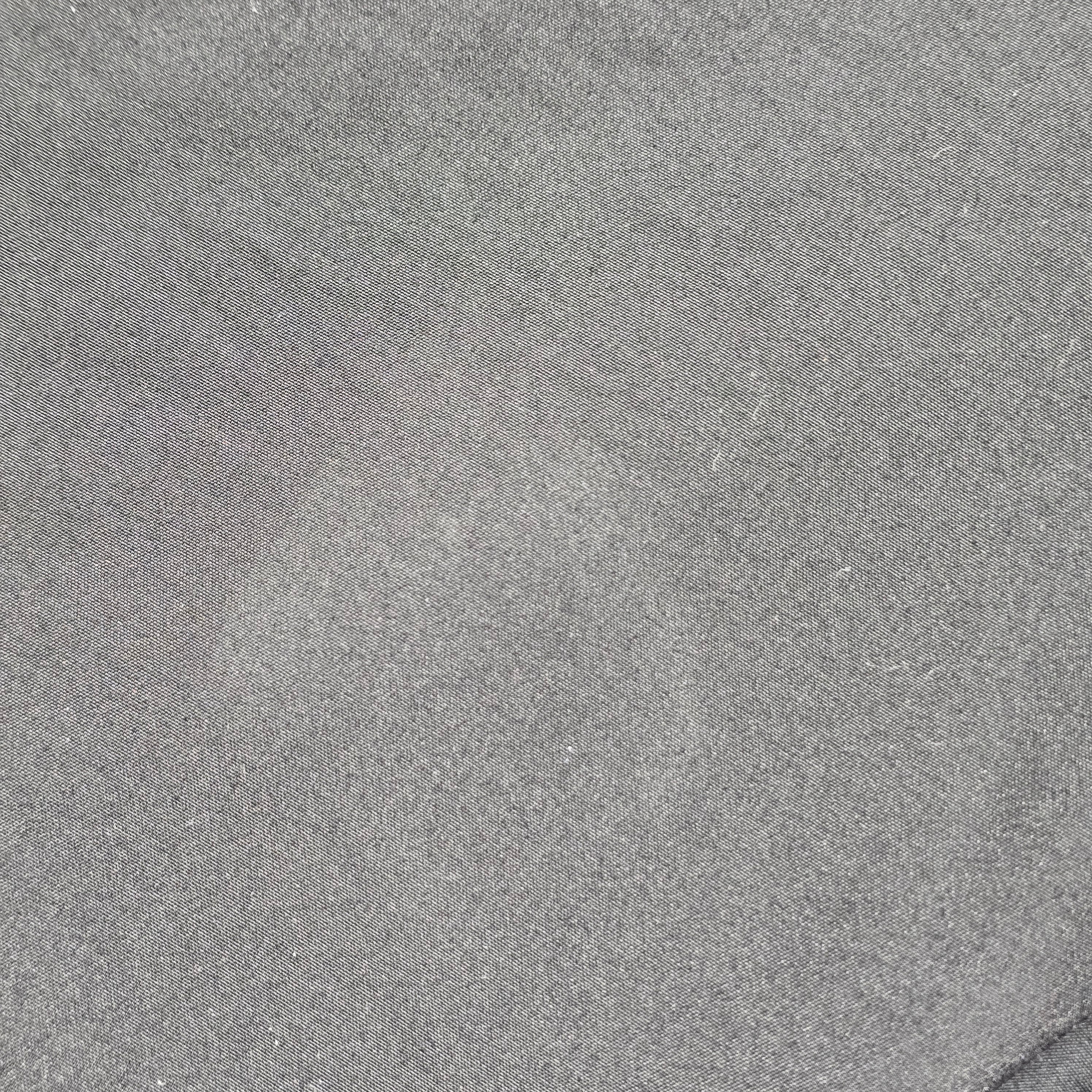 Chiefs 2019 Gym Shorts - Medium