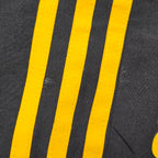 Chiefs 2019 Gym Shorts - Medium