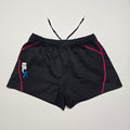 Canterbury Rugby (CRFU) Shorts - Large/36"