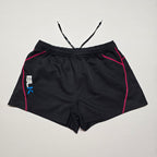 Canterbury Rugby (CRFU) Shorts - Large/36"