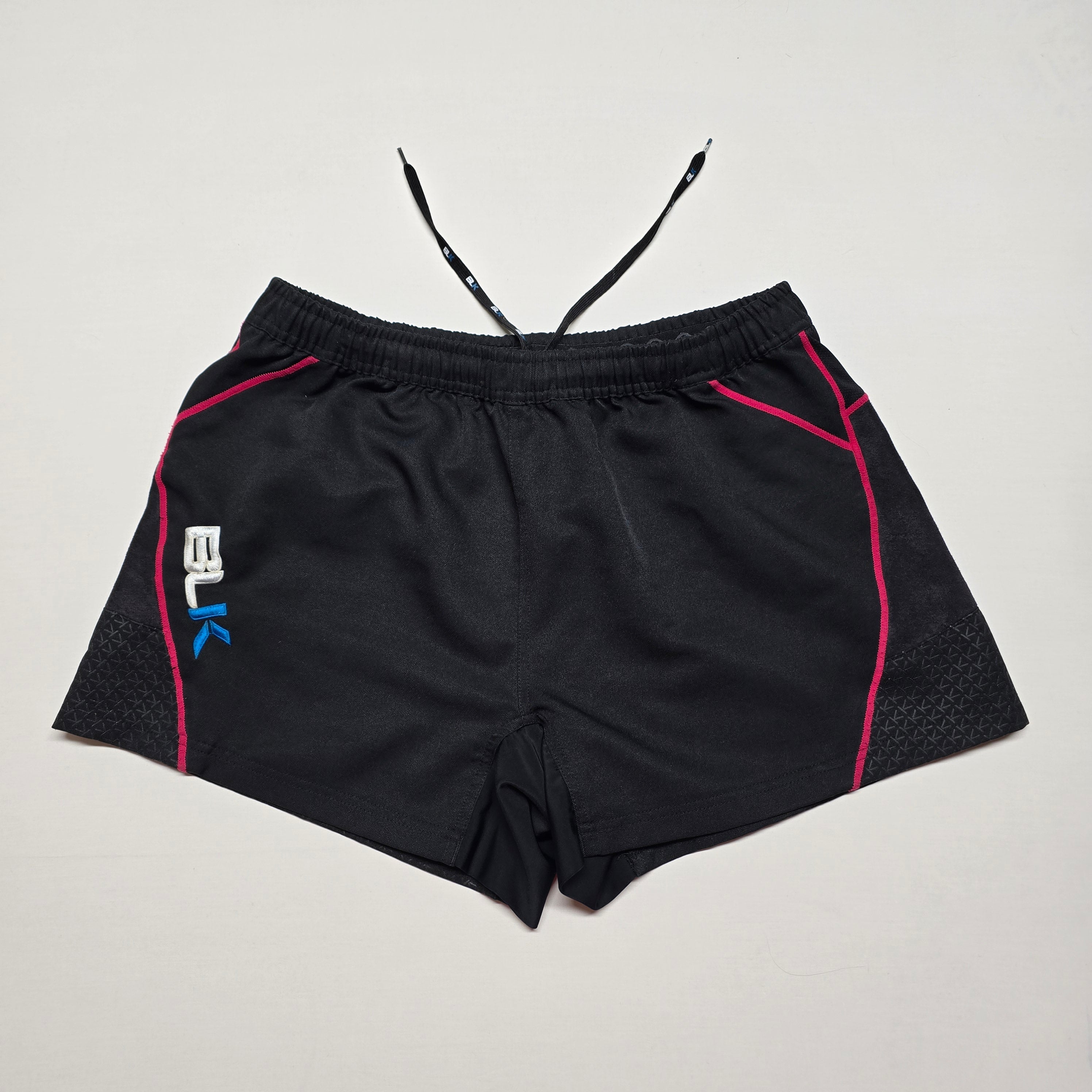 Canterbury Rugby (CRFU) Shorts - Large/36"
