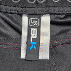 Canterbury Rugby (CRFU) Shorts - Large/36"