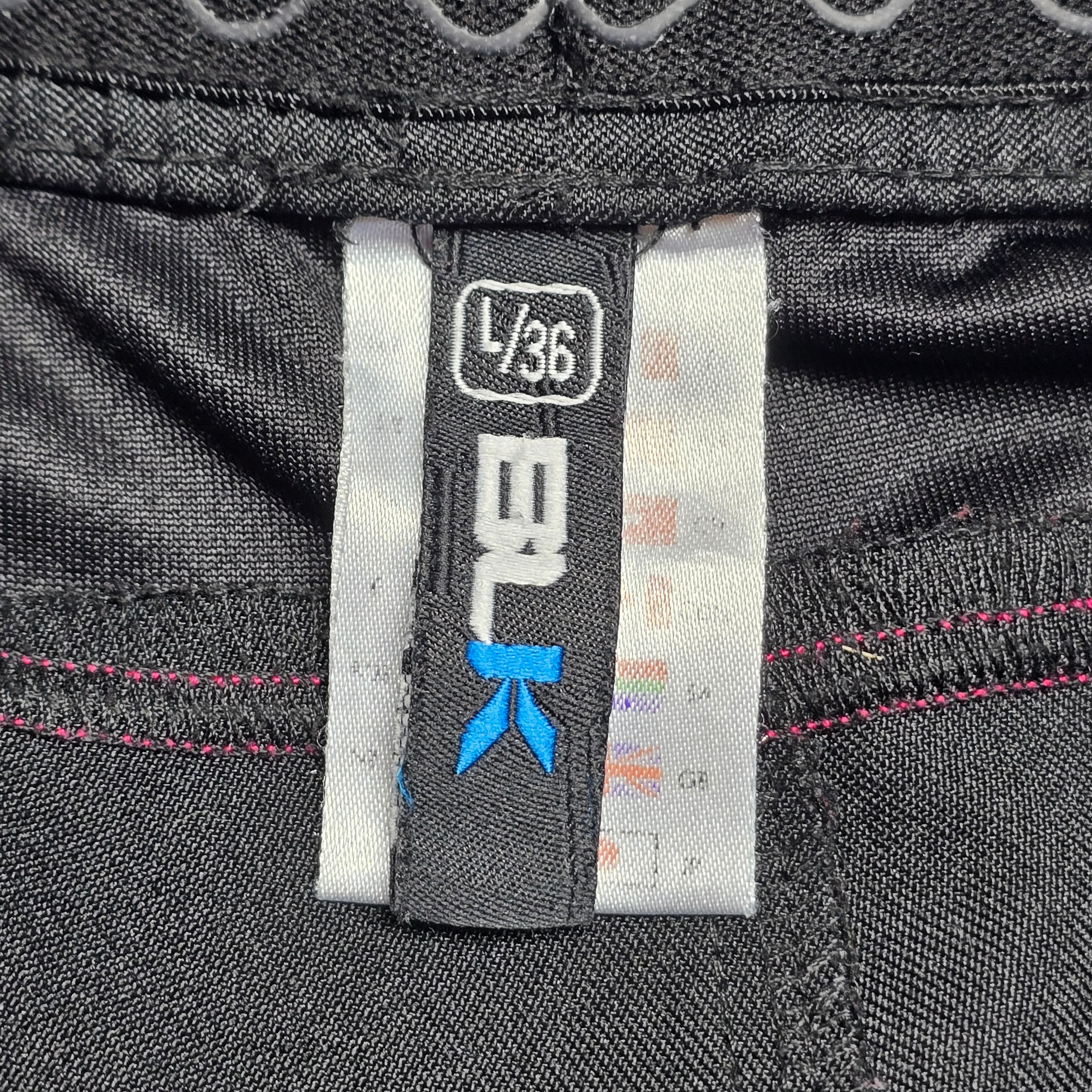 Canterbury Rugby (CRFU) Shorts - Large/36"