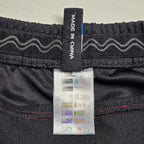 Canterbury Rugby (CRFU) Shorts - Large/36"