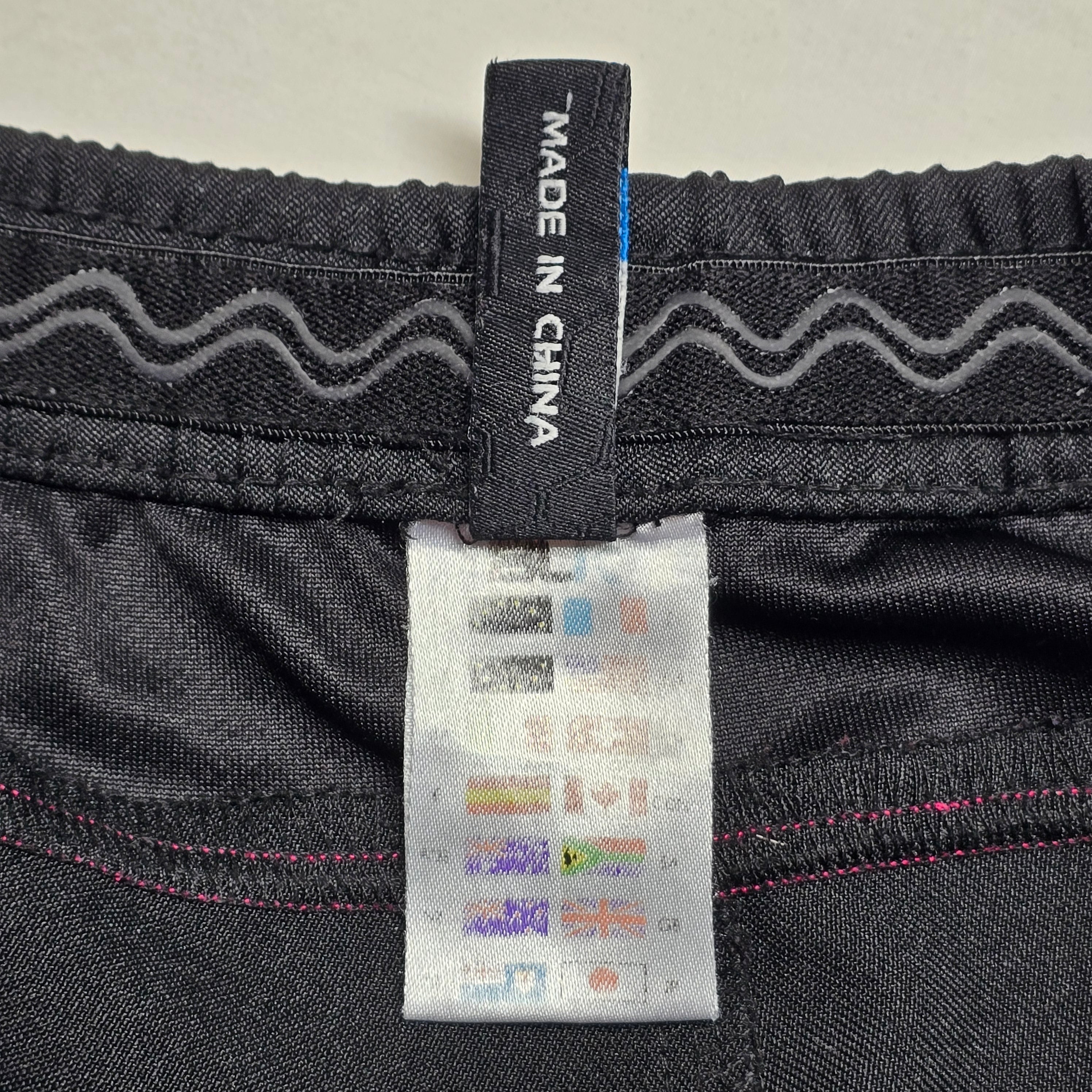 Canterbury Rugby (CRFU) Shorts - Large/36"