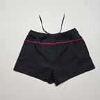 Canterbury Rugby (CRFU) Shorts - Large/36"