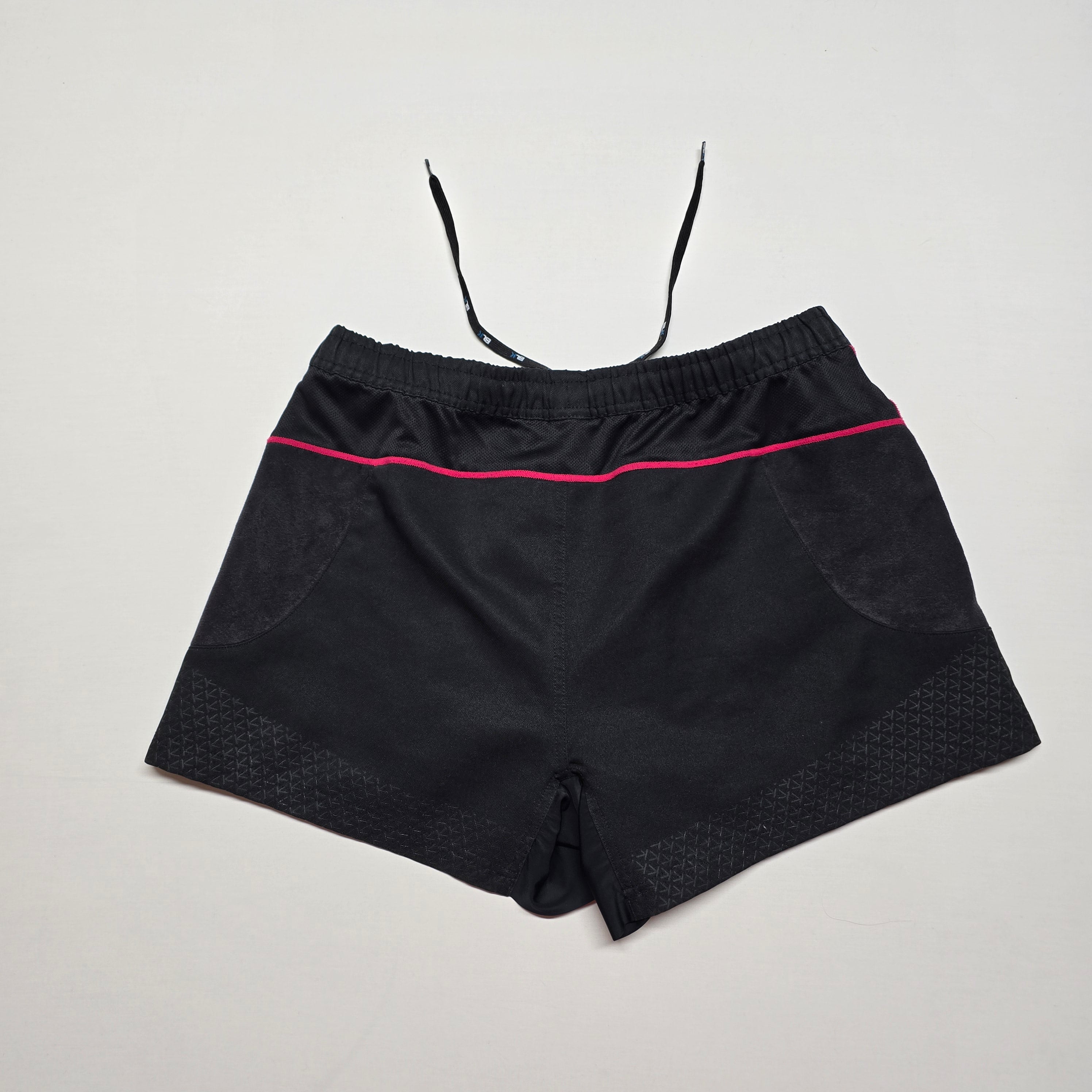 Canterbury Rugby (CRFU) Shorts - Large/36"