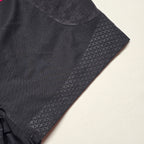 Canterbury Rugby (CRFU) Shorts - Large/36"