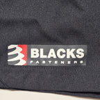 Canterbury Referees Shorts - Large/36"