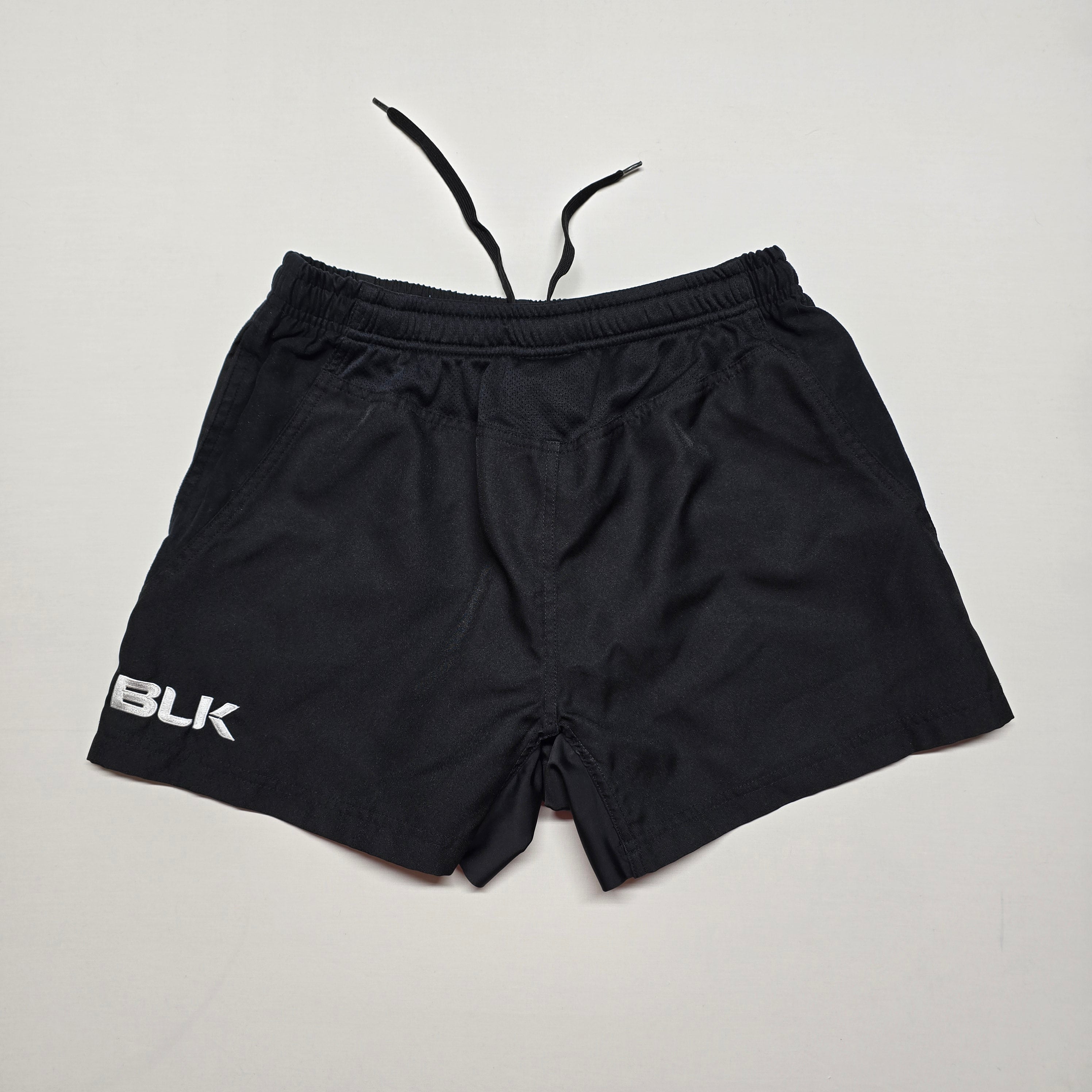 Canterbury Referees Shorts - Large/36"