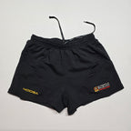 Waikato University Rugby Shorts - Small