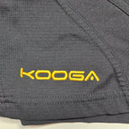 Waikato University Rugby Shorts - Small