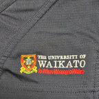 Waikato University Rugby Shorts - Small