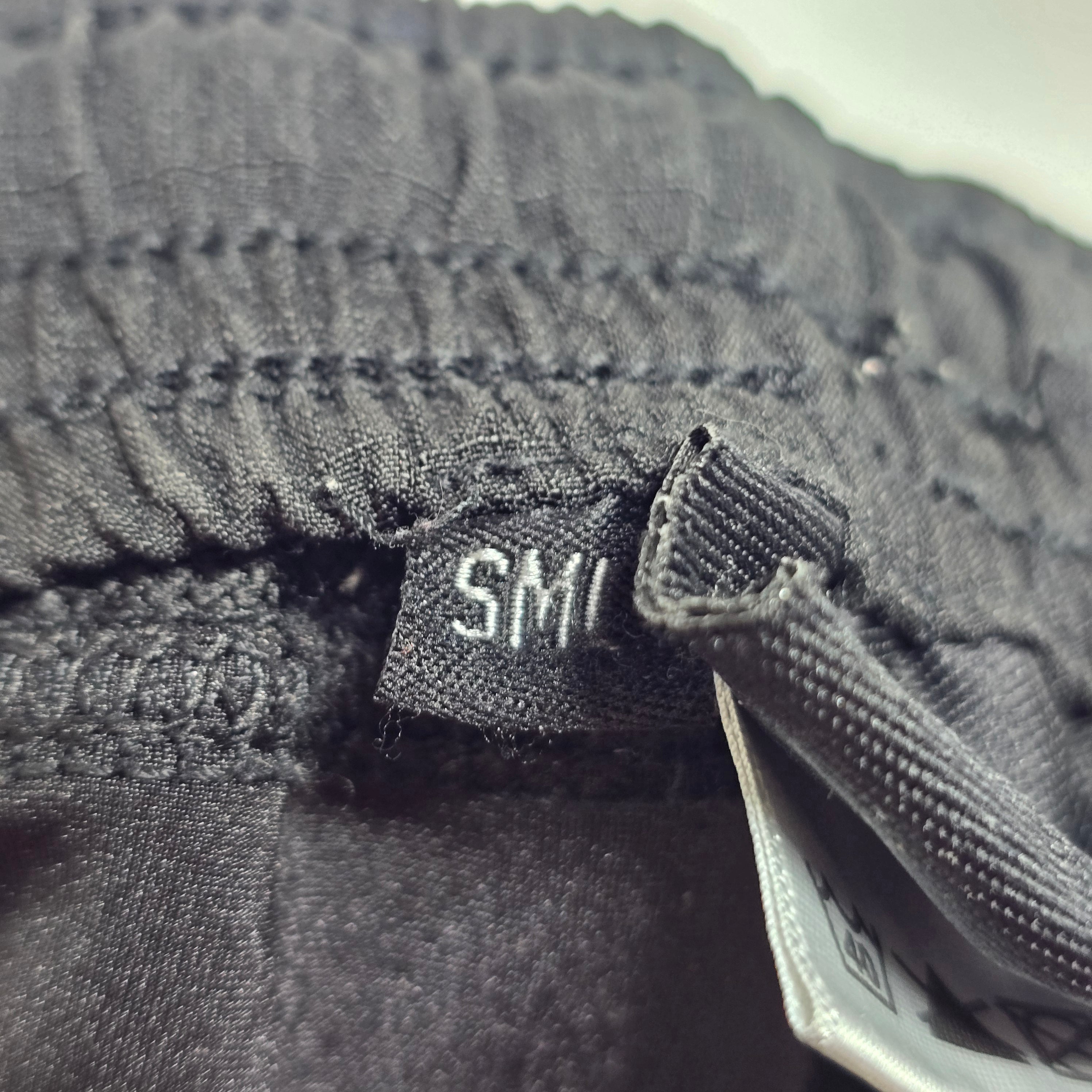 Waikato University Rugby Shorts - Small