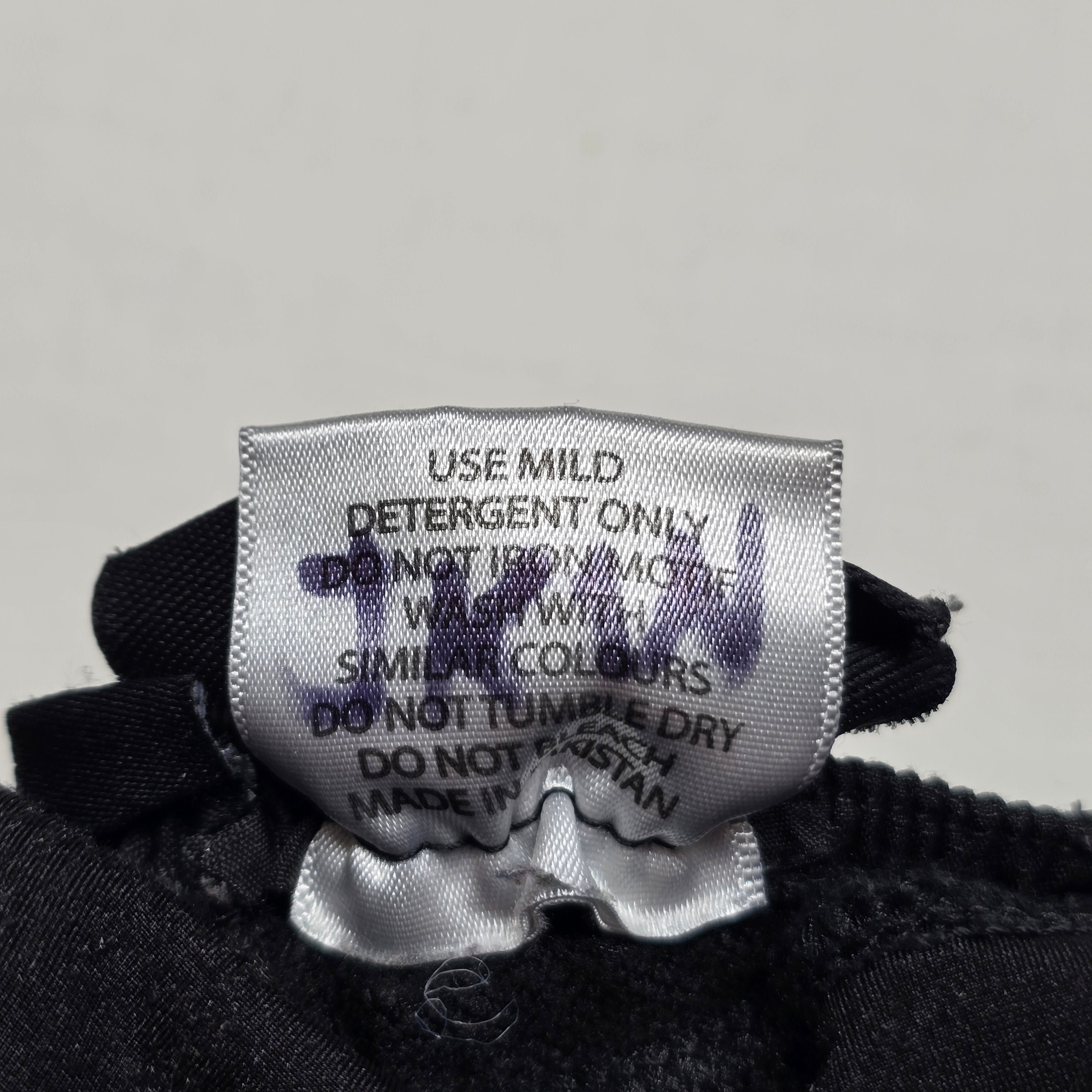 Waikato University Rugby Shorts - Small