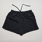 Waikato University Rugby Shorts - Small